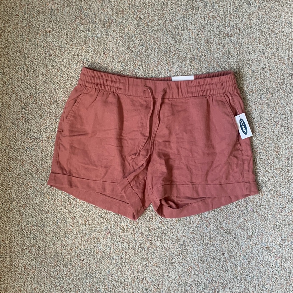 Old Navy Shorts